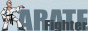 Karate Homepage